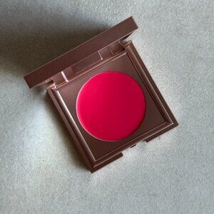 LAWLESS Bold Blush in Radiant Pink